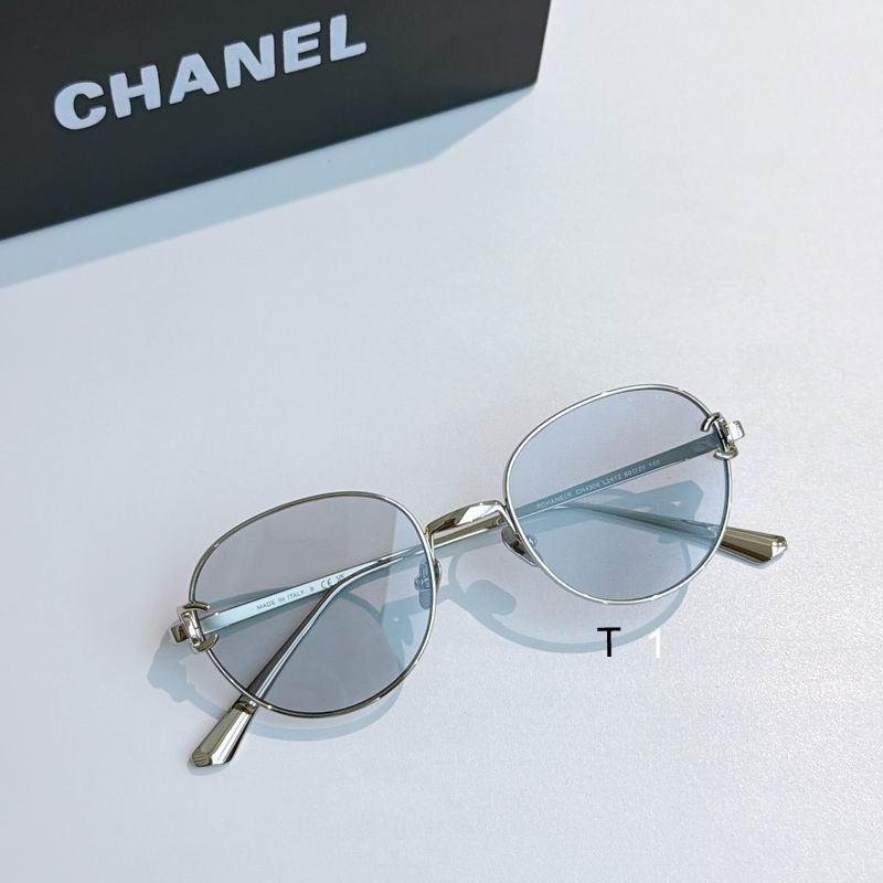 Chanel CH4306 50 20-140 a04